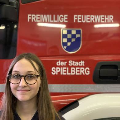 Lena Hammerl