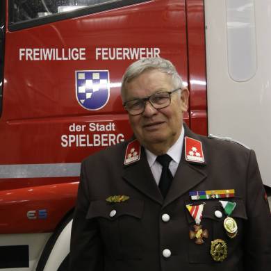 Wolfgang Pichler