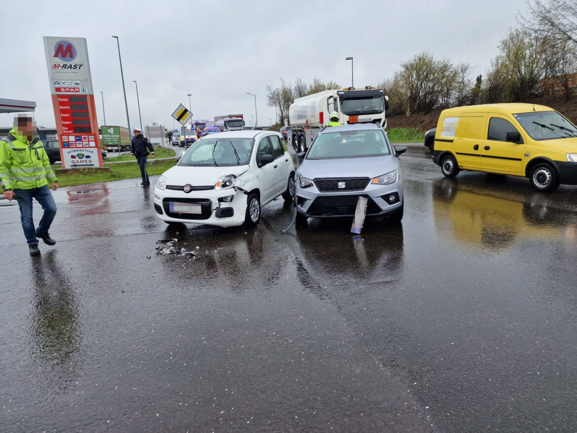 Einsatz1.jpeg