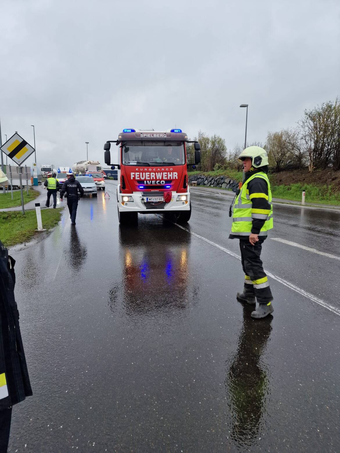 Einsatz2.jpeg