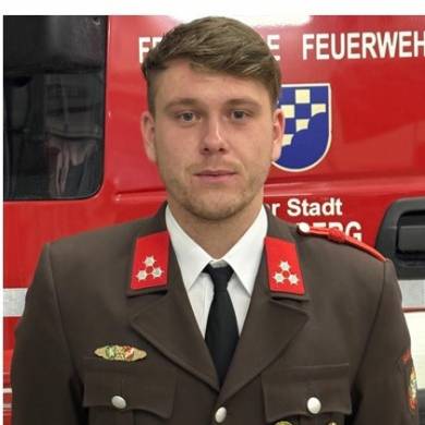 Manuel Stockner-Grobelnik