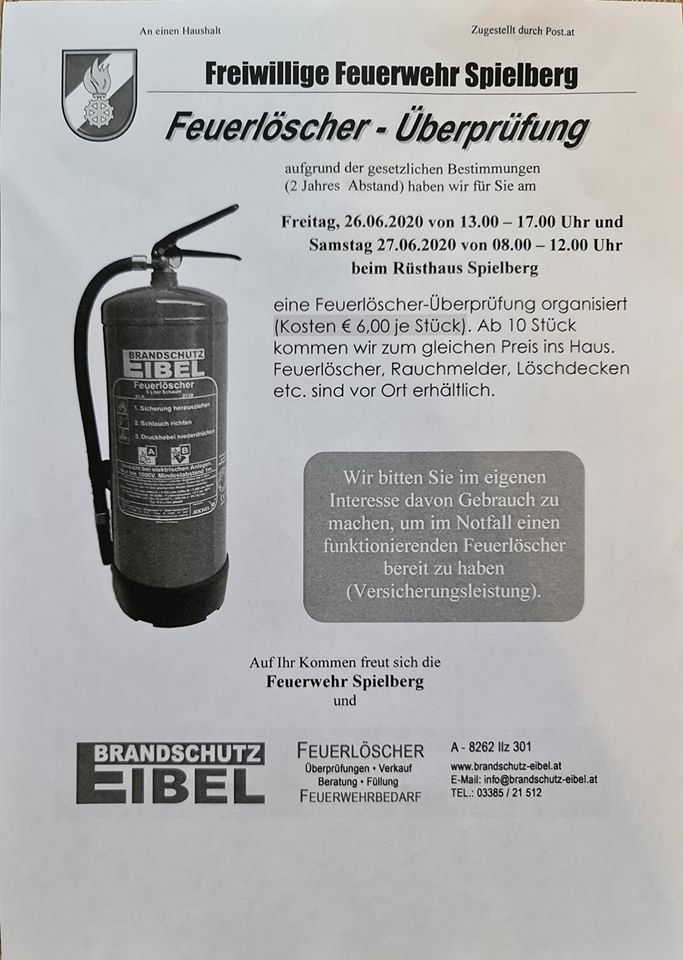 feuerlöscher.jpg