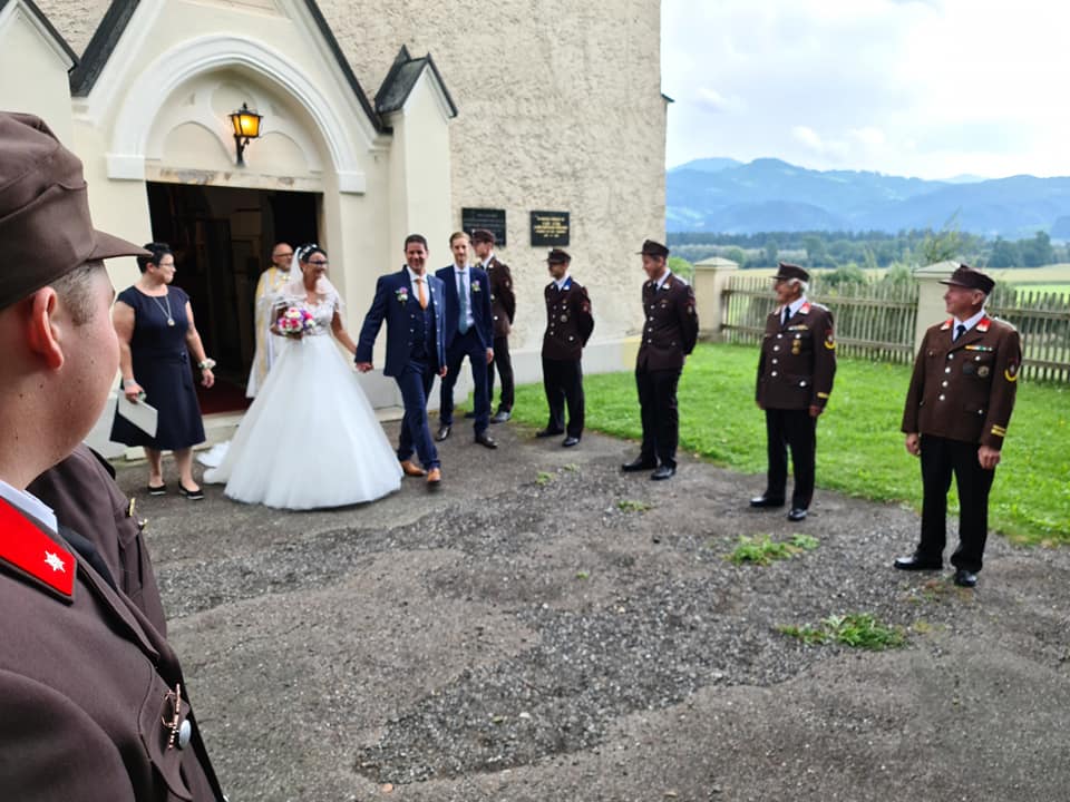 hochzeit2.jpg