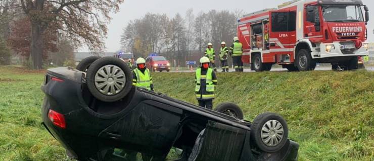 Fahrzeugbergung