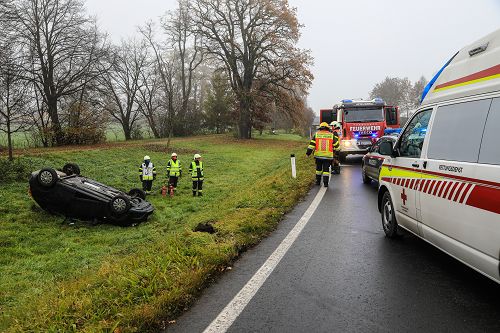 Fahrzeugbergung4.jpg