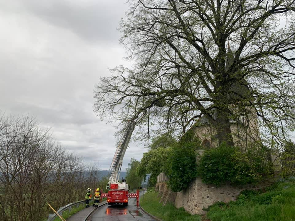 Hilfeleistung2-1.jpg