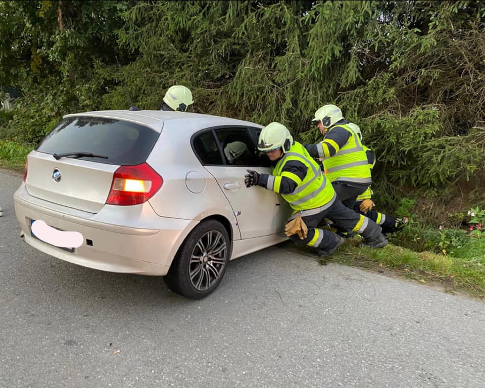 Fahrzeugbergung3.jpg