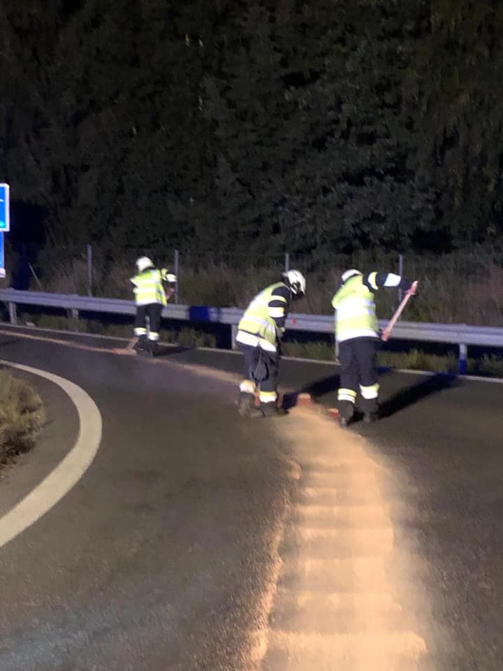 Ölspur2.jpg