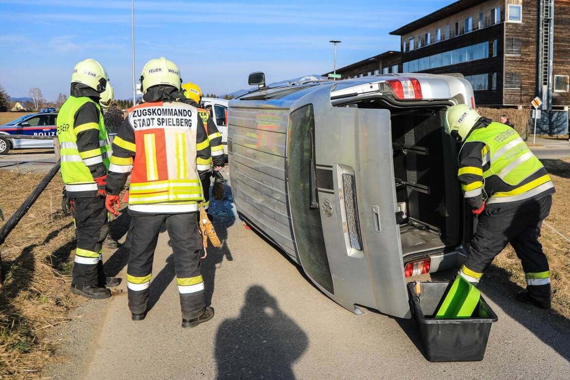 Verkehrsunfall.jpg