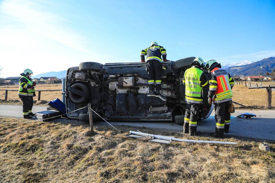 Verkehrsunfall1.jpg