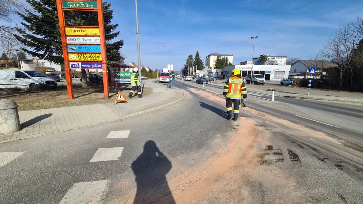 Verkehrsunfall3-1.jpeg