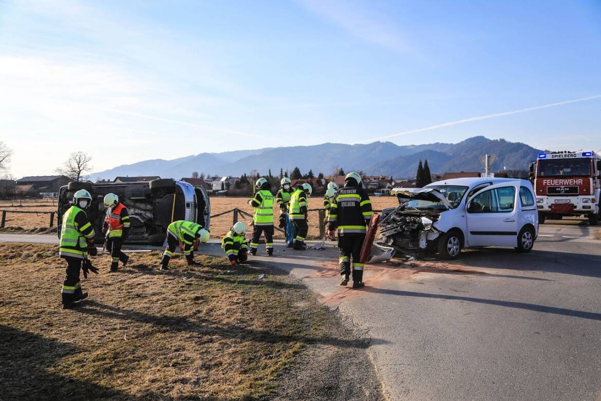 Verkehrsunfall5.jpg