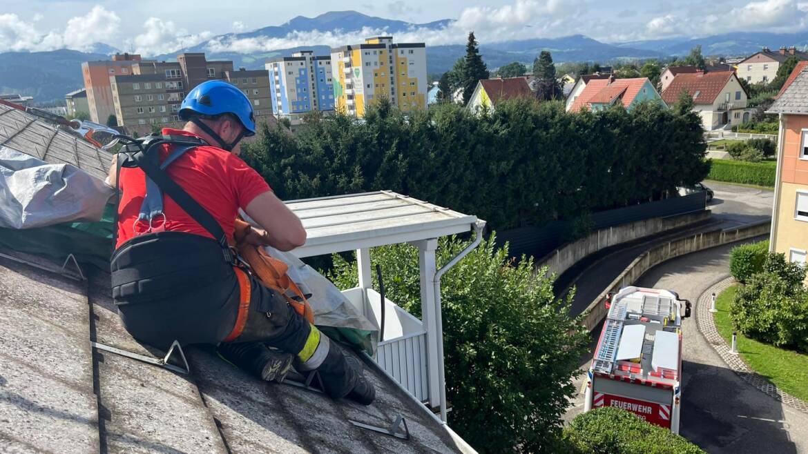 Unwetter22.jpg
