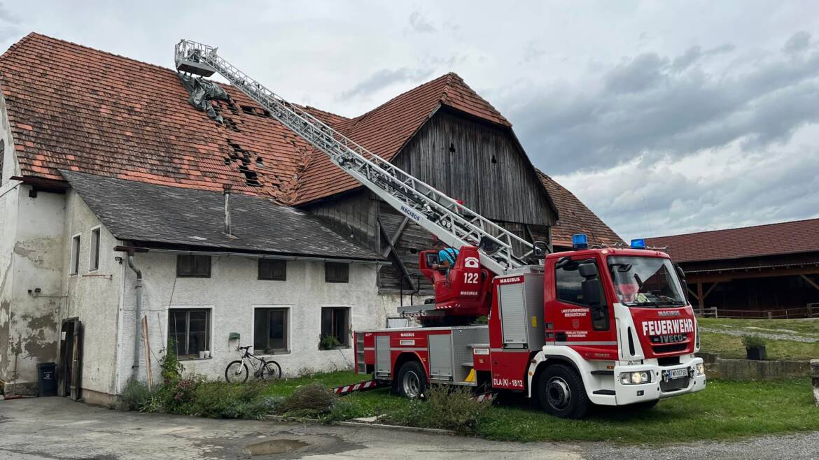 Unwetter25.jpg