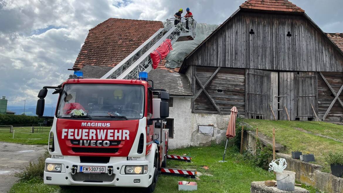 Unwetter26.jpg