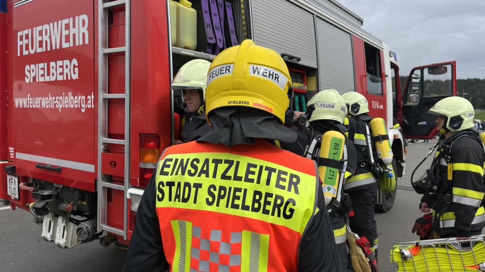 Brandmeldeanlage2.jpg