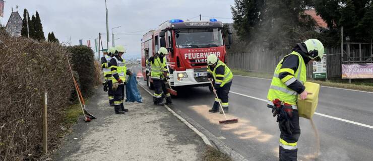 Binden von Betriebsmitteln