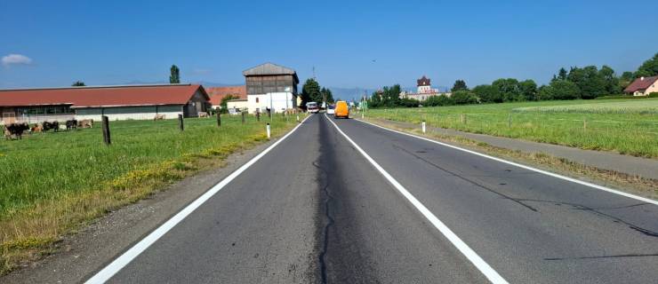 Ölspur